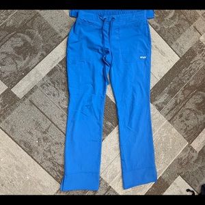 Greys anatomy scrubs